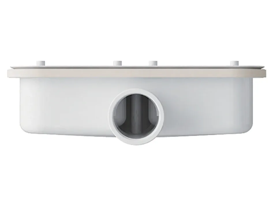 Сифон Vincea Vsph-D611 для поддона