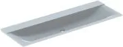 Раковина Geberit Xeno2 140 см 500.276.00.1