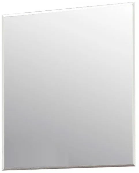 Зеркало Corozo Гольф 60x65 SD-00000267
