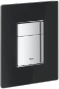 Смывная клавиша для унитазов Grohe Skate Cosmopolitan 38845KS0