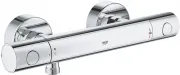 Термостат Grohe Grohtherm 800 Cosmopolitan 34765000 для душа