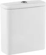 Бачок для унитаза Aquanet Cube-C-1 210760