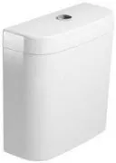 Бачок для унитаза Duravit Darling New 0931100005