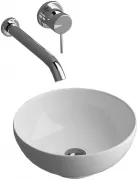 Раковина Grossman 32 см GR-3021