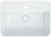 Раковина Kerama Marazzi Plaza 55 см PL.wb.55.1