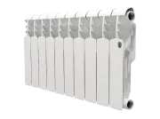 Радиатор Royal Thermo Vittoria 10 секций RTV35010