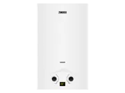 Газовая колонка Zanussi GWH 10 Rivo