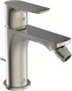 Смеситель Ideal Standard Connect Air A7030GN для биде с донным клапаном
