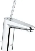 Смеситель Grohe Eurodisc Joy 23427000 для раковины с донным клапаном