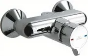 Смеситель Ideal Standard Ceraplus B8297AA для душа