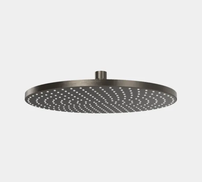 Верхний душ Fima Carlo Frattini Showerhead F2224/2CS