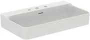 Раковина Ideal Standard Conca 80 см T382701