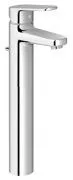 Смеситель Grohe Europlus II 32618002 для раковины