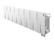 Радиатор Royal Thermo PianoForte 6 секций RTPBTVDR20016