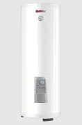 Водонагреватель THERMEX ER 200 V (combi) накопительный