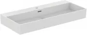 Раковина Ideal Standard Extra 100 см T373001
