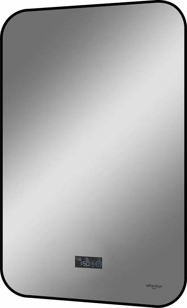 Зеркало Reflection Shadow 60x80 RF5732SH с подсветкой
