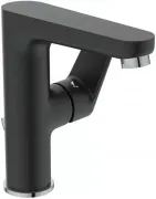 Смеситель Ideal Standard Cerafine O BC703U4 для раковины с донным клапаном