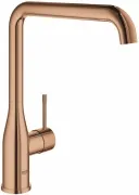 Cмеситель Grohe Essence New 30269DA0 для кухонной мойки