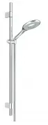Душевой гарнитур Grohe Rainshower Icon 150 27277001