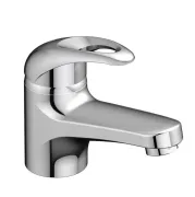 Смеситель Dorff Comfort D8021000 для раковины
