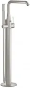 Смеситель Grohe Essence New 23491DC1 для ванны с душем