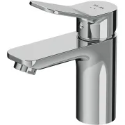 Смеситель Am.Pm X-Joy F85A02100 для раковины