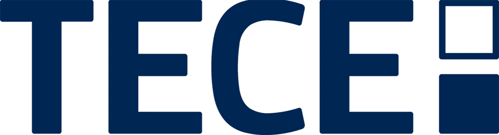 TECE