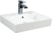 Раковина Creavit Next 50 см NX242-00CB00E-0000