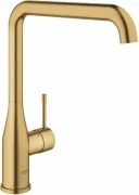 Cмеситель Grohe Essence New 30269GN0 для кухонной мойки