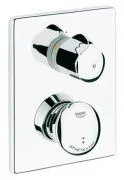 Термостат Grohe Eurodisc SE 36247000 для душа
