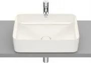 Раковина Roca Inspira Square 50 см 327530650