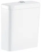 Бачок для унитаза BelBagno Ancona BB1224T