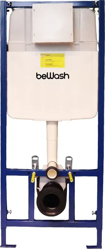 Инсталляция beWash BW74 500RZVSN074HM0000001