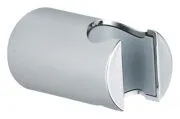 Держатель для душевой лейки Grohe Rainshower 27056000