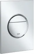 Смывная клавиша для унитазов Grohe Nova Cosmopolitan 37601000