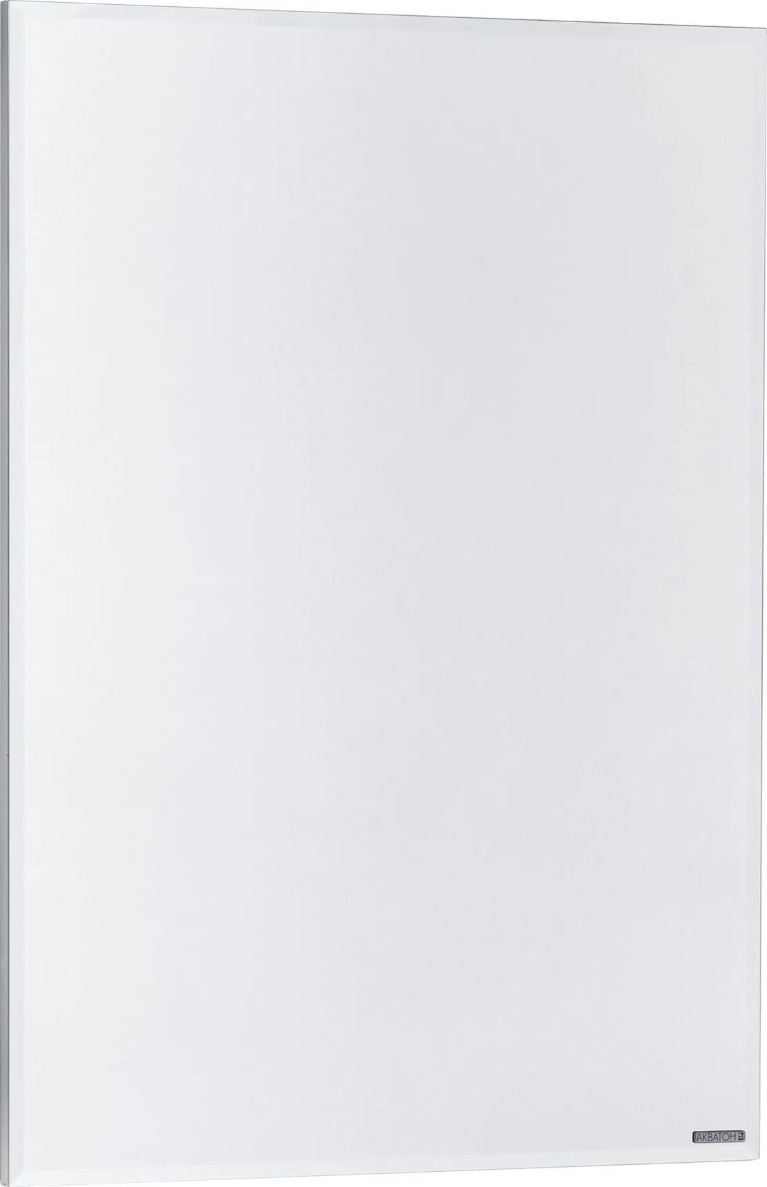Зеркало Акватон Лиана 60x85 см 1A162602LL010