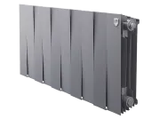 Радиатор Royal Thermo PianoForte 10 секций RTPSS30010