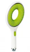 Душевая лейка Grohe Rainshower Icon 27276LS0