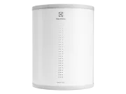 Водонагреватель Electrolux EWH 15 Genie ECO U