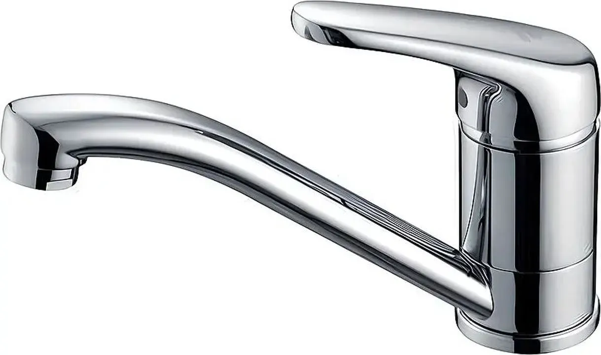 Смеситель KAISER County 66211 для раковины