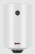 Водонагреватель THERMEX Thermo 80 V накопительный