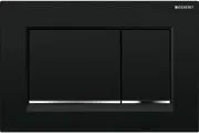 Смывная клавиша для унитазов Geberit Sigma 30 115.883.KM.1