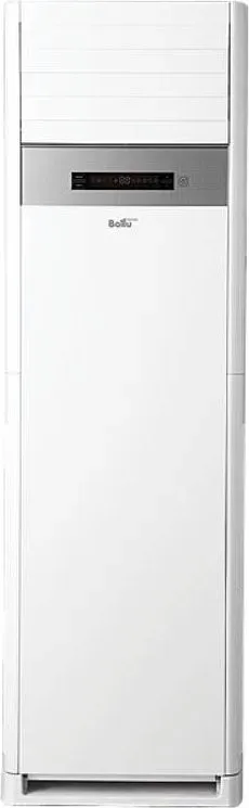 Сплит-система колонного типа Ballu Floor Standing BFS-48HN1 комплект