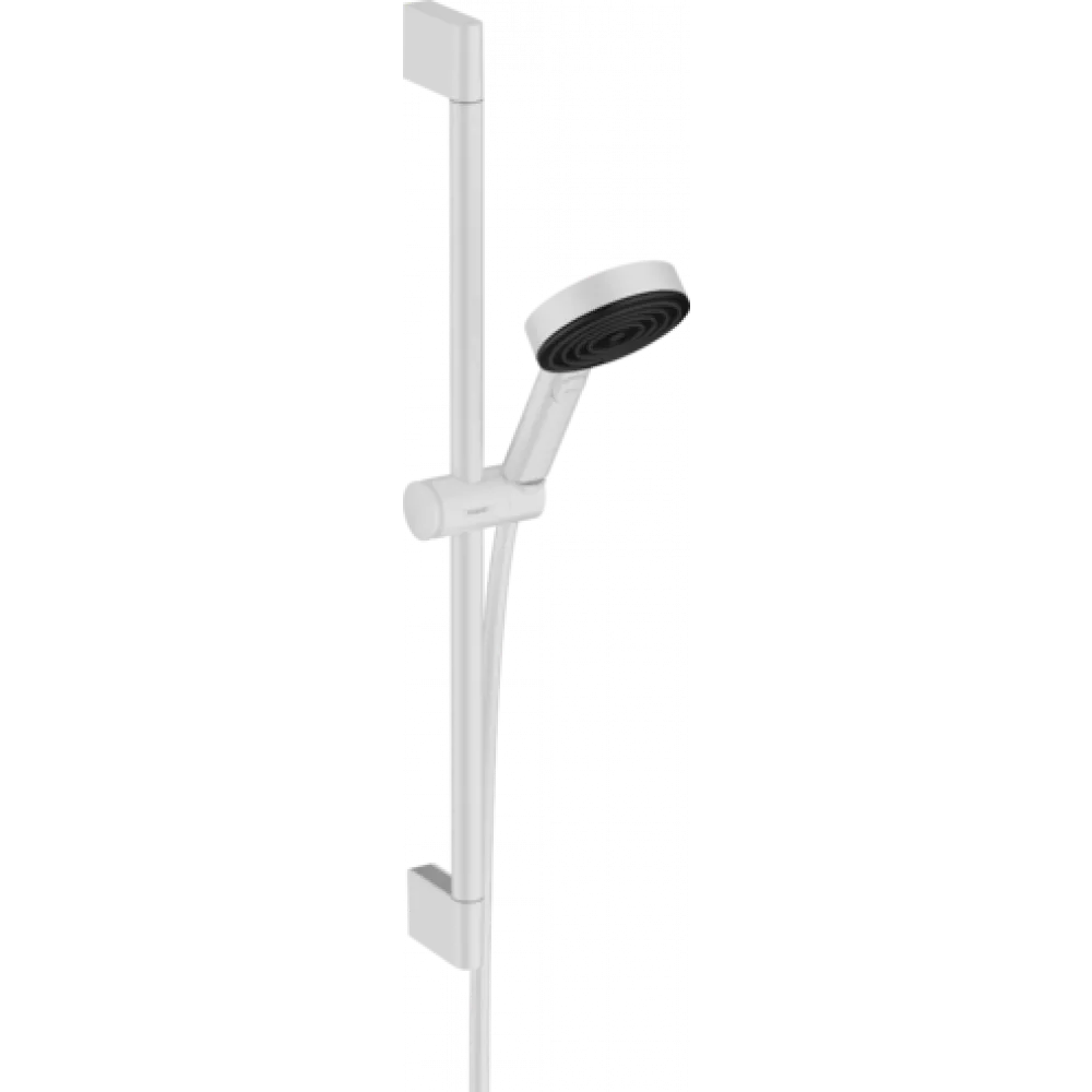 Душевой гарнитур Hansgrohe Pulsify 24161700