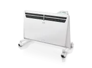 Электрический конвектор BALLU Transformer  BEC/EVU-2000-E