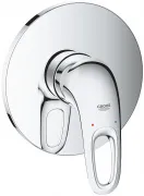 Смеситель Grohe Eurostyle 24048003 для душа