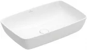 Раковина Villeroy&Boch Artis 58 см 41725801