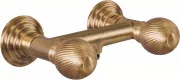 Смеситель Cezares Aphrodite APHRODITE-DS-02-M для душа