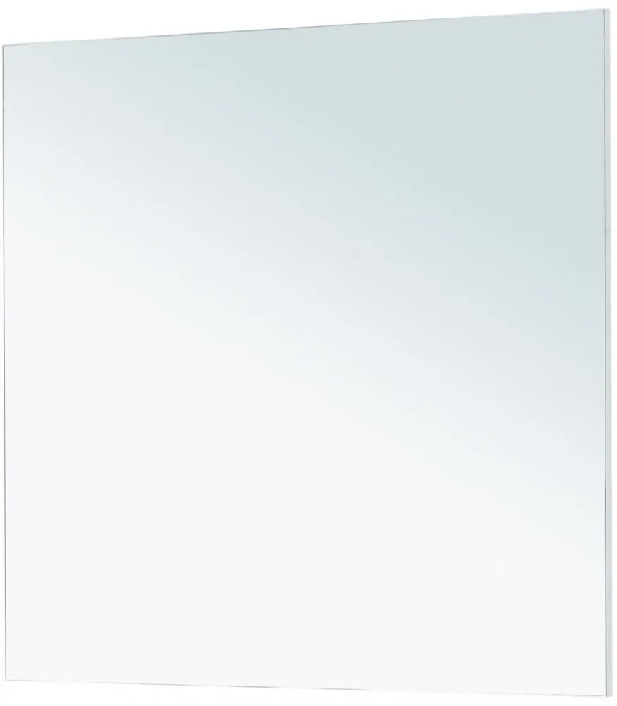 Зеркало Aquanet Lino 89x85 253908